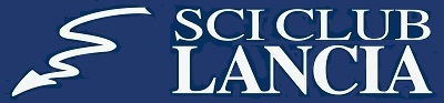 Sci Club Lancia Logo